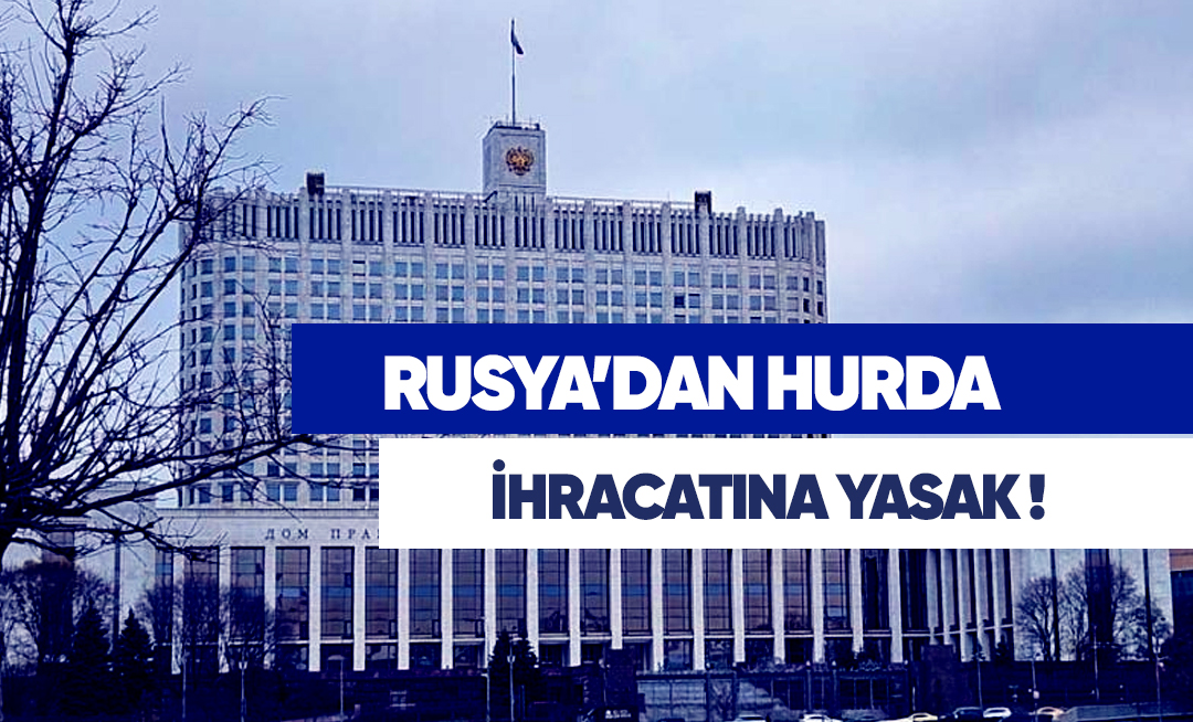 STA Gümrük Müşavirliği